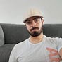 Noé Cervantes's avatar