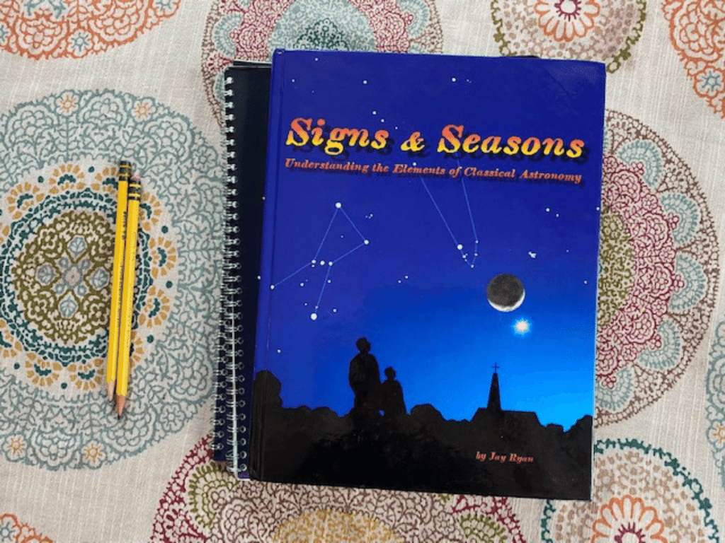 Searching for 7th grade Christian homeschool science? Here’s the program our family loves—simple, faith-based, and 100% online. Searching for 7th grade Christian homeschool science? Here’s the program our family loves—simple, faith-based, and 100% online.