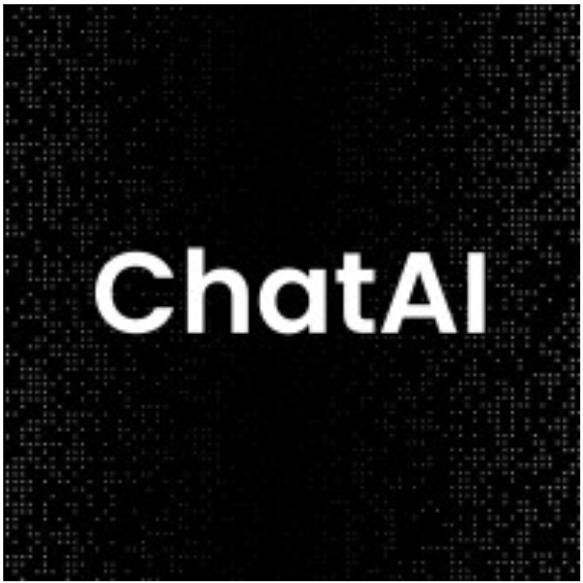 ChatAI