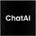 ChatAI