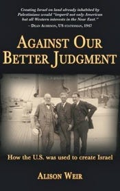 alison-weir-book.jpg alison-weir-book.jpg