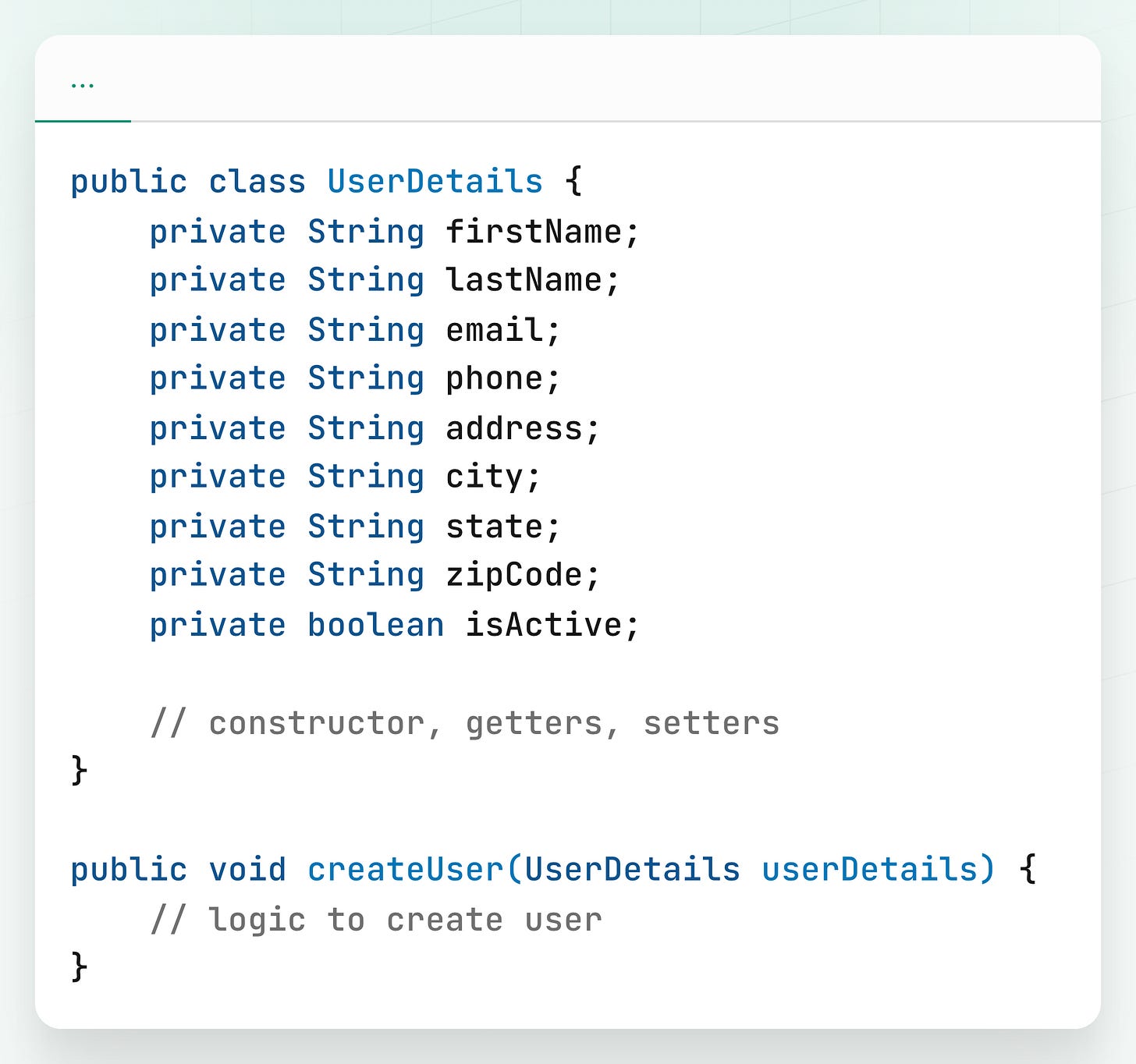 Clean Code Tips I Learned from Senior Engineers