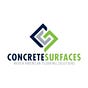 American Concrete Surfaces's avatar