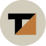 Tabulla
