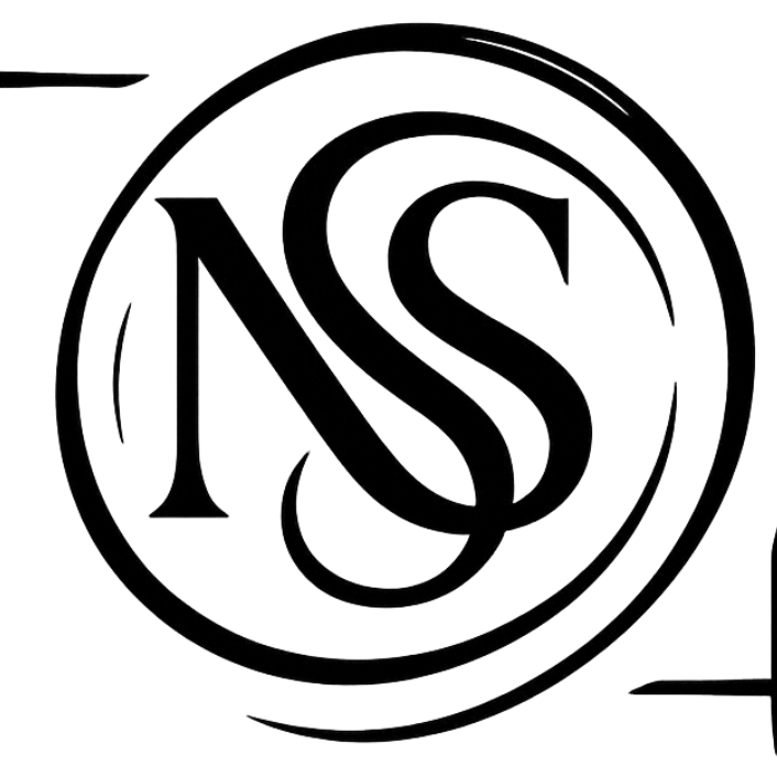 Artwork for NeverStill’s Substack