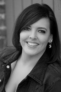 Jessica Taylor Jessica Taylor
