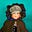 Melissa Koch's avatar
