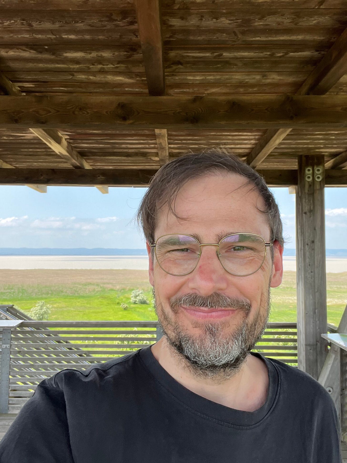 Jochen am Neusiedlersee im Burgenland Jochen am Neusiedlersee im Burgenland