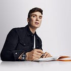 Issue 195: Advice For Aspiring Watch Writers