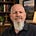 Jerry Godsey's avatar
