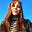 Shelby's avatar
