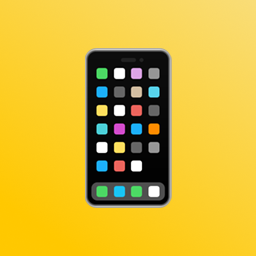 People Building Apps