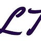 Lokajit’s Newsletter