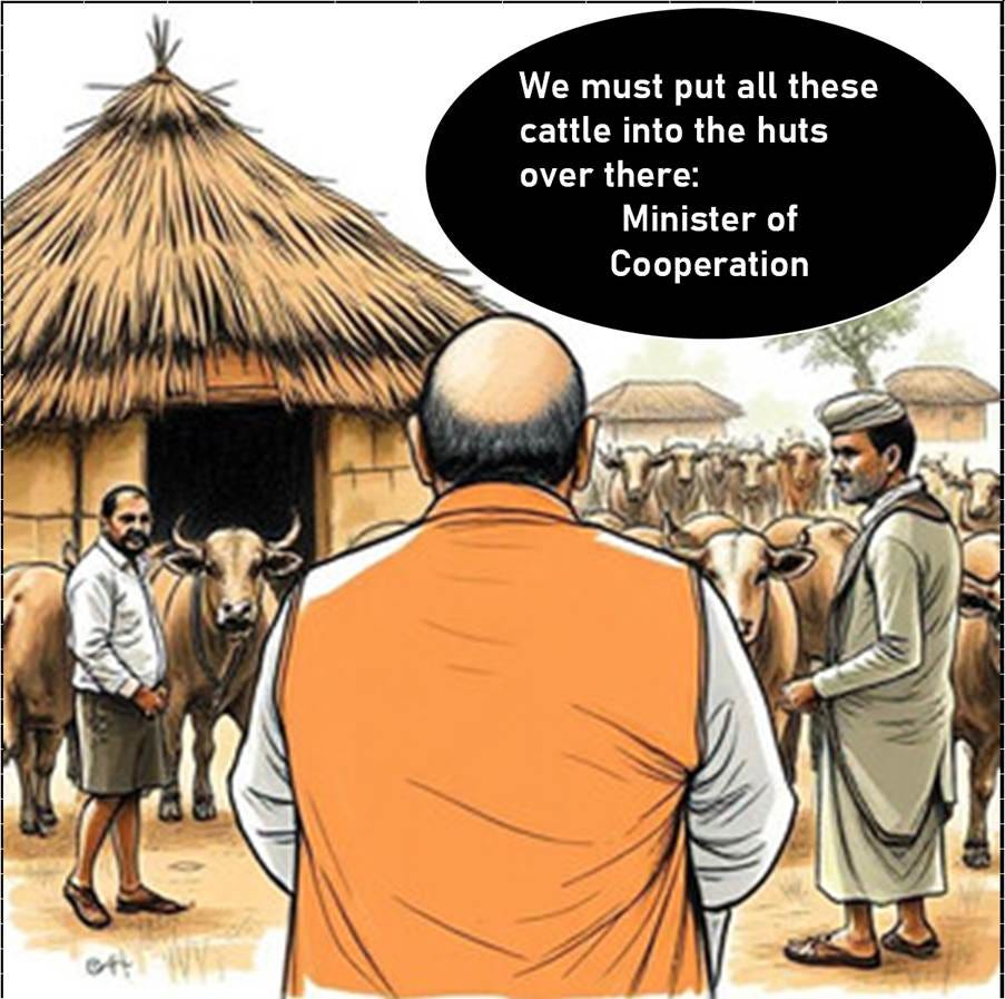 A person looking at cows in a field
AI-generated content may be incorrect. A person looking at cows in a field
AI-generated content may be incorrect.