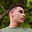 Kyrillos ©'s avatar