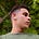 Kyrillos ©'s avatar