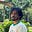 Sampreeth's avatar