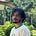 Sampreeth's avatar