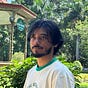 Sampreeth's avatar