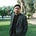 Waleed Asadi's avatar