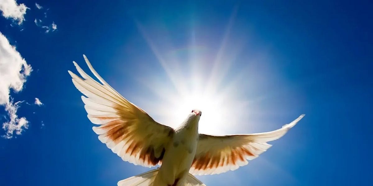 So Rite Spirit Spirit: What It Is, What It Means, and Why It Matters