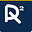 The Regime Report's avatar