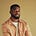David Olusegun's avatar