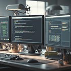 Open weights vs closed APIs: why agent reliability is the new battleground in AI