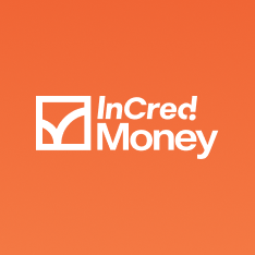 Trading Titans by InCred Money