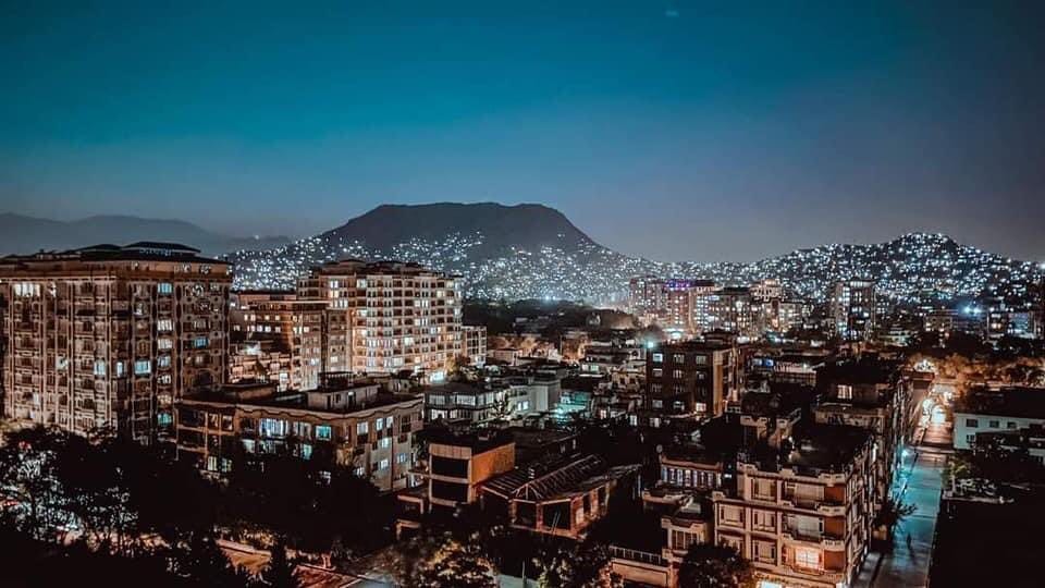 A picture containing outdoor

Description automatically generated