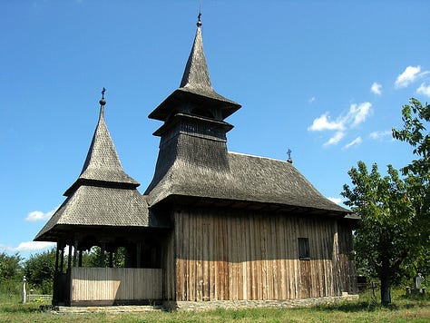 Sajóivánka & Kazincbarcika (HU), Valahol Erdélyben - Somewhere in Transylvania (RO), Magyarfalu - Arini (RO), Gyimesközéplok - Lunca de Jos (RO), Tarcal & Tokaj (HU), Liilafüred (HU), Eger (HU), Sajóvelezd (HU), Edelény (HU)