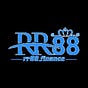 RR88's avatar