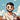 X avatar for @sbaranskyi