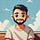 X avatar for @sbaranskyi