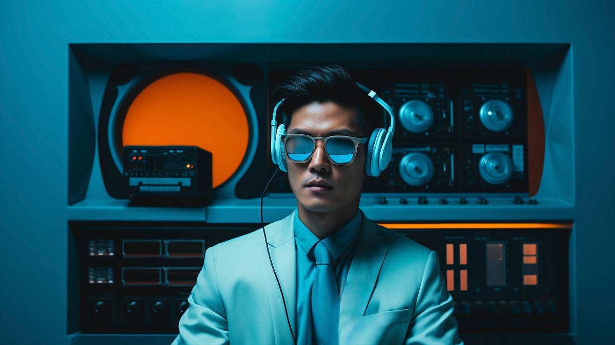Mindset Creates Stronger Music Careers than Fame A