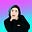 Amy Z. Chan's avatar