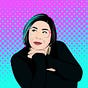 Amy Z. Chan's avatar