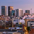 Japanese trading companies under 0.8 P/B and buying back stock