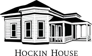 Hockin House