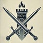 Beacon & Blade