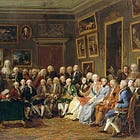 America’s lost liberal center 