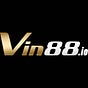 Vin88 Diem Den Ca Cuoc Uy Tin's avatar