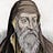 Origen Adamantius's Essays