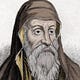 Origen Adamantius's Essays