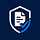 CodeYourCompliance