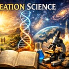 Recent Creationism And The Bible, Part 4: Please, Stop Crippling Your Kids!