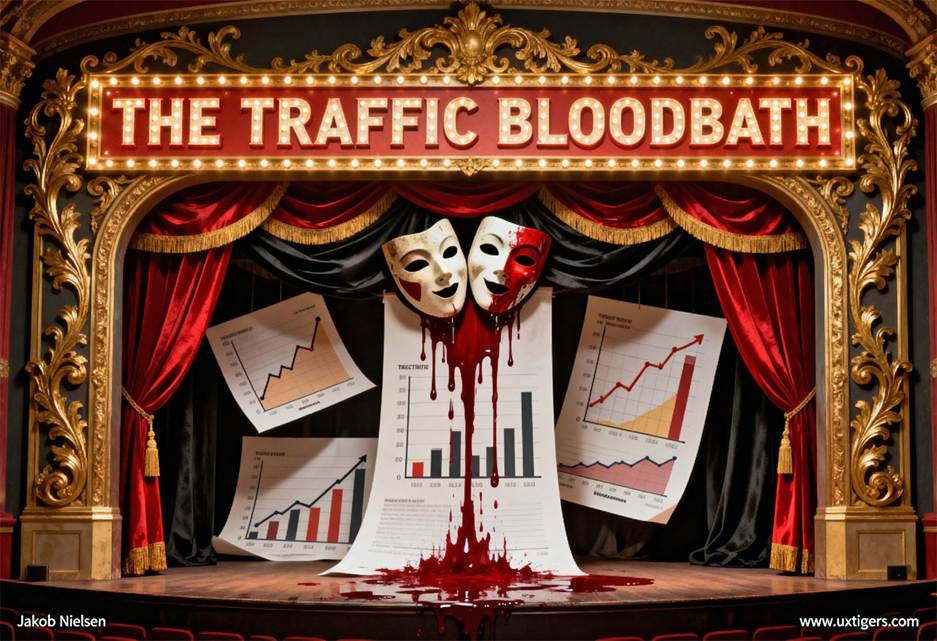 A stage with a stage with a stage with a stage with a stage with a stage with a stage with a stage with a stage with a stage with a stage with a stage with a stage with