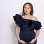 Caroline Brennan's avatar