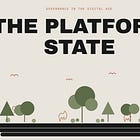 The Platform State