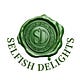 Selfish Delights